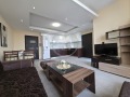 Продава  3-стаен град Пловдив , Каменица 2 , 90 кв.м | 34705306