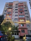 Продава  3-стаен град Варна , Младост 2 , 67 кв.м | 27077740 - изображение [13]