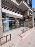 Продава  3-стаен област Бургас , гр. Свети Влас , 85 кв.м | 46788033 - изображение [17]