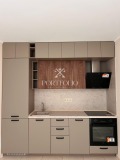 Продава  3-стаен област Бургас , гр. Свети Влас , 85 кв.м | 46788033 - изображение [12]