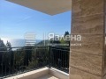 Продава  3-стаен град Варна , Галата , 136 кв.м | 41638259 - изображение [17]