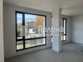 Продава  3-стаен град Варна , Галата , 136 кв.м | 41638259 - изображение [10]