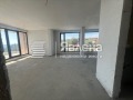 Продава  3-стаен град Варна , Галата , 136 кв.м | 41638259 - изображение [15]