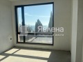Продава  3-стаен град Варна , Галата , 136 кв.м | 41638259 - изображение [13]