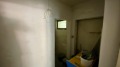 Продава ОФИС, град София, Люлин 10 • 98000 € • 20592812 — Holmes.bg