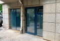 Продава ОФИС, град София, Люлин 10 • 98000 € • 20592812 — Holmes.bg