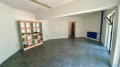 Продава ОФИС, град София, Люлин 10 • 98000 € • 20592812 — Holmes.bg