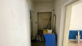 Продава ОФИС, град София, Люлин 10 • 98000 € • 20592812 — Holmes.bg