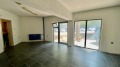 Продава ОФИС, град София, Люлин 10 • 98000 € • 20592812 — Holmes.bg