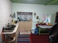 Продава КЪЩА, с. Паскалевец, област Велико Търново, снимка 5 - Къщи - 40554772
