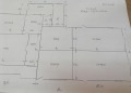 Продава КЪЩА, област Стара Загора, с. Загоре • 130000 € • 42549621 — Holmes.bg