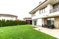 Продава КЪЩА, област Перник, с. Кладница • 640000 € • 54664373 — Holmes.bg
