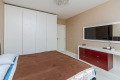 Продава КЪЩА, област Перник, с. Кладница • 640000 € • 54664373 — Holmes.bg