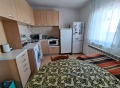 Продава КЪЩА, област Плевен, гр. Славяново • 42500 € / 83122.77 лв. • 45156788 2