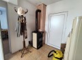 Продава КЪЩА, област Плевен, гр. Славяново • 42500 € / 83122.77 лв. • 45156788 7