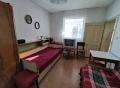 Продава КЪЩА, област Плевен, гр. Славяново • 42500 € / 83122.77 лв. • 45156788 6