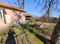 Продава КЪЩА, област Плевен, гр. Славяново • 42500 € / 83122.77 лв. • 45156788 10