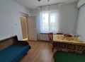 Продава КЪЩА, област Плевен, гр. Славяново • 42500 € / 83122.77 лв. • 45156788 4