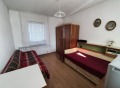 Продава КЪЩА, област Плевен, гр. Славяново • 42500 € / 83122.77 лв. • 45156788 5