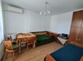 Продава КЪЩА, област Плевен, гр. Славяново • 42500 € / 83122.77 лв. • 45156788 3