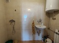 Продава КЪЩА, област Плевен, гр. Славяново • 42500 € / 83122.77 лв. • 45156788 8