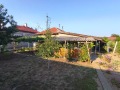 Продава КЪЩА, област Русе, с. Ряхово • 250000 € • 98212412 — Holmes.bg
