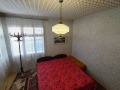 Продава КЪЩА, област Русе, с. Ряхово • 250000 € • 98212412 — Holmes.bg