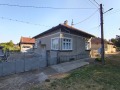 Продава КЪЩА, област Русе, с. Ряхово • 250000 € • 98212412 — Holmes.bg