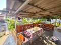 Продава КЪЩА, област Русе, с. Ряхово • 250000 € • 98212412 — Holmes.bg
