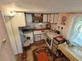 Продава КЪЩА, област Русе, с. Ряхово • 250000 € • 98212412 — Holmes.bg