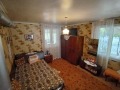 Продава КЪЩА, област Русе, с. Ряхово • 250000 € • 98212412 — Holmes.bg