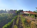 Продава КЪЩА, област Русе, с. Ряхово • 250000 € • 98212412 — Holmes.bg