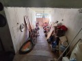 Продава КЪЩА, област Русе, с. Ряхово • 250000 € • 98212412 — Holmes.bg