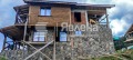 Продава  Къща област Пазарджик , м-т Цигов чарк , 320 кв.м | 71445797 - изображение [3]