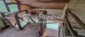 Продава  Къща област Пазарджик , м-т Цигов чарк , 320 кв.м | 71445797 - изображение [16]