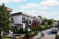 Продава КЪЩА, град София, с. Мърчаево • 428000 € • 11305212 3