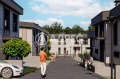 Продава КЪЩА, град София, с. Мърчаево • 428000 € • 11305212 9