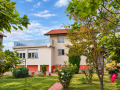 Продава  Къща област София , с. Голяновци , 171 кв.м | 84659591 - изображение [10]