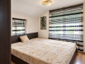 Продава  Къща област София , с. Голяновци , 171 кв.м | 84659591 - изображение [7]