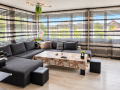 Продава  Къща област София , с. Голяновци , 171 кв.м | 84659591 - изображение [2]