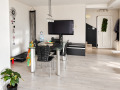 Продава  Къща област София , с. Голяновци , 171 кв.м | 84659591 - изображение [15]
