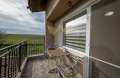 Продава КЪЩА, област Варна, с. Куманово • 359000 € • 54532587 11