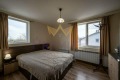 Продава КЪЩА, област Варна, с. Куманово • 359000 € • 54532587 5