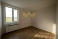 Продава КЪЩА, област Варна, с. Куманово • 359000 € • 54532587 7