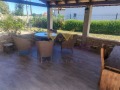 Продава КЪЩА, област Варна, с. Куманово • 359000 € • 54532587 12