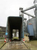Продава  Пром. помещение област Варна , гр. Провадия , 14000 кв.м | 93219687 - изображение [13]