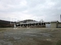 Продава  Пром. помещение област Варна , гр. Провадия , 14000 кв.м | 93219687 - изображение [12]