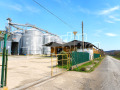 Продава  Пром. помещение област Варна , гр. Провадия , 14000 кв.м | 93219687