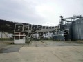 Продава  Пром. помещение област Варна , гр. Провадия , 14000 кв.м | 93219687 - изображение [9]
