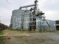 Продава  Пром. помещение област Варна , гр. Провадия , 14000 кв.м | 93219687 - изображение [5]
